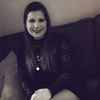 melissasenec626
